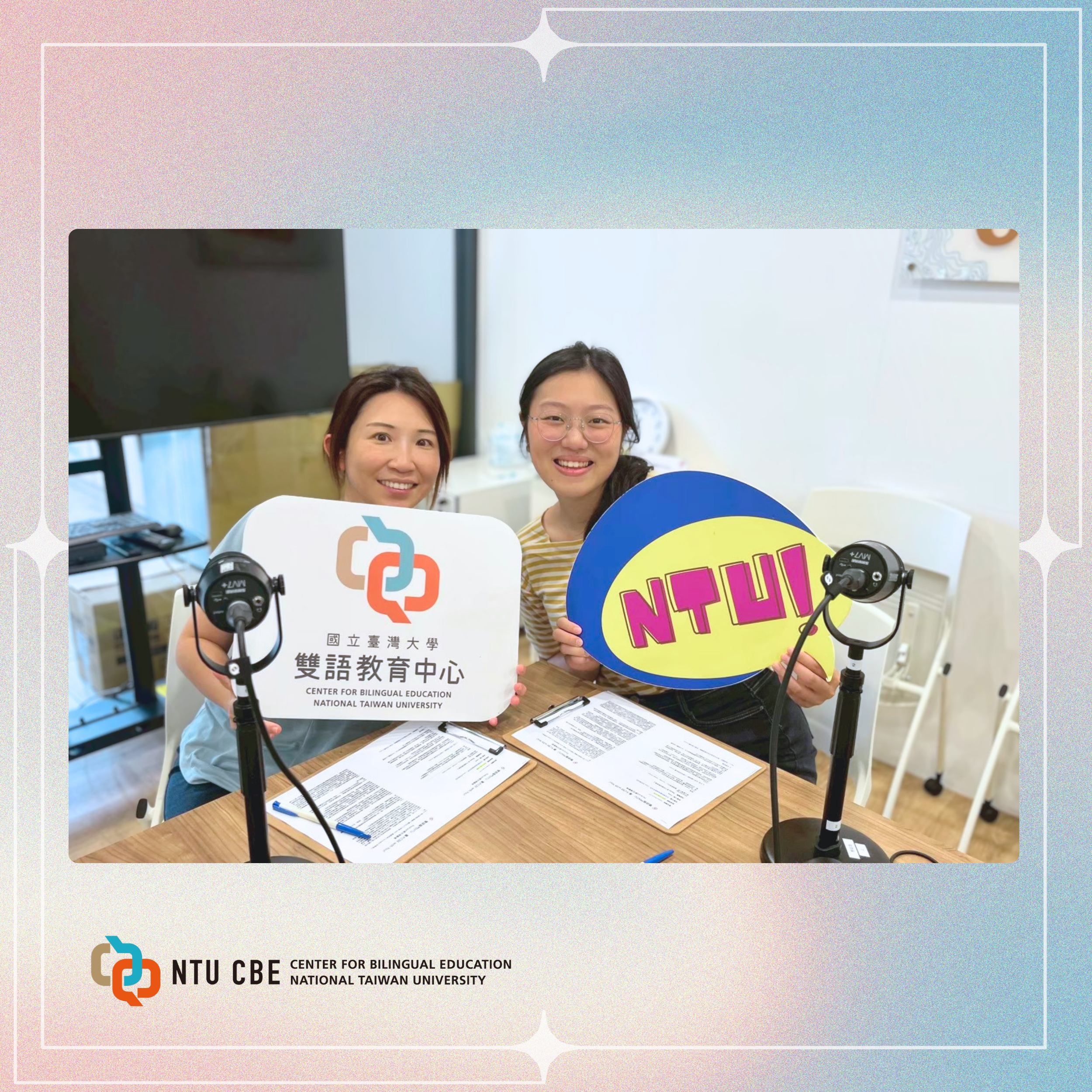 【Hidden Passion】EP.8｜在芬蘭的廚房裡遇見世界：Kathy 的交換日記
